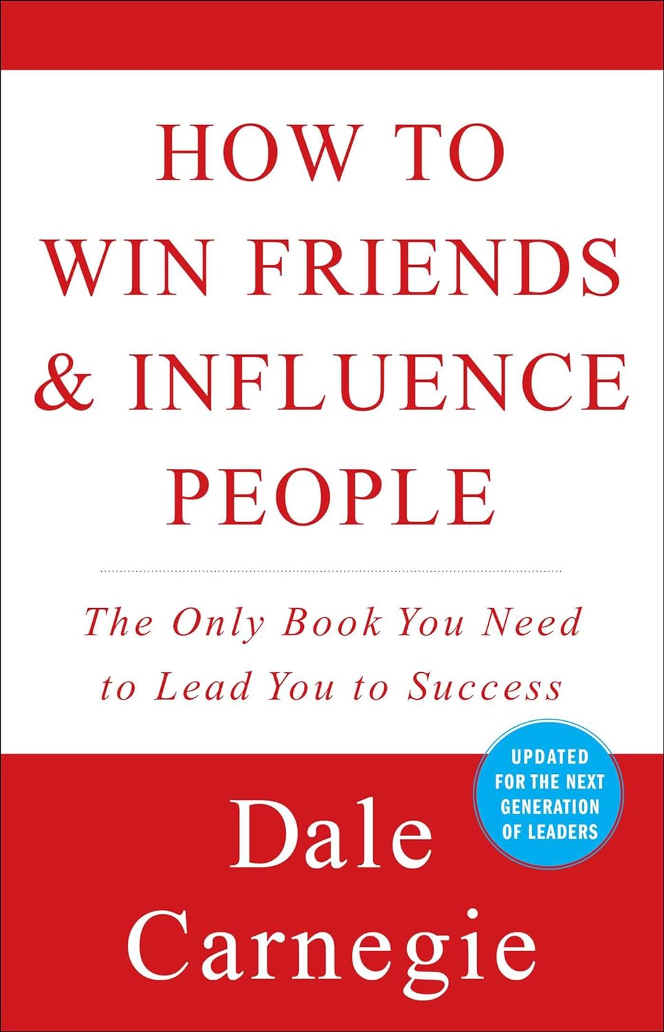 How to Win Friends and Influence People by Dale Carnegie.jpg
